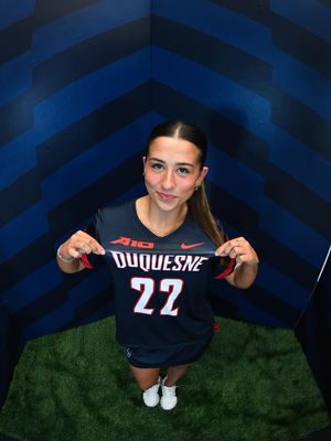 Image post by @duqlax on Instagram