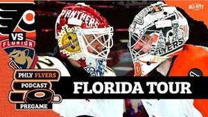 Video post by @phly_sports on YouTube