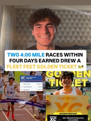Image post by @milesplit on Instagram
