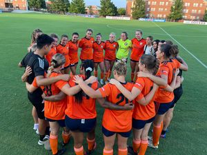 Image post by @WPSL on Twitter