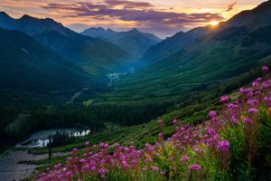 Image post by @tellurideski on Instagram