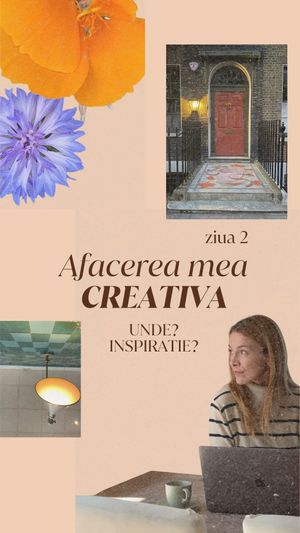 Video post by @The House of Peanuts - Interior Design on Facebook