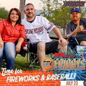 Image post by @66ersbaseball on Instagram