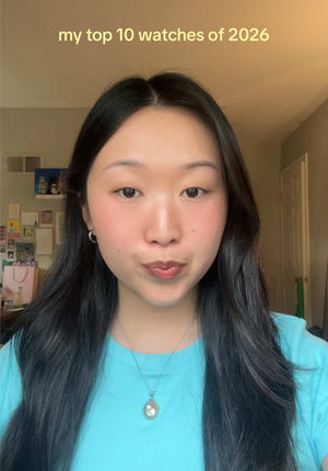 Video post by @sebinjeon on TikTok