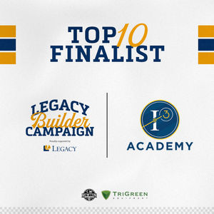 Image post by @cmnewtonclassic on Instagram