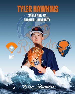 Image post by @ocriptidebaseball on Instagram