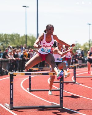 Image post by @huskertfxc on Instagram