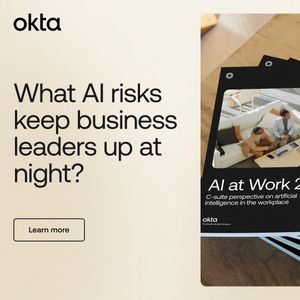 Image post by @oktainc on Instagram