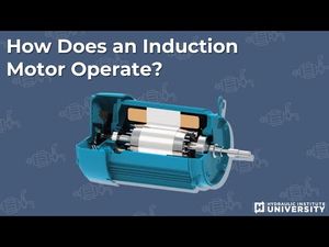 Video post by @hydraulicinstitute on YouTube