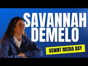 Video post by @JWS on YouTube