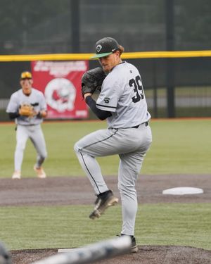 Image post by @upstatebsb on Instagram