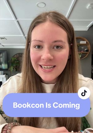 Video post by @on_thedaily_with_morgan on TikTok