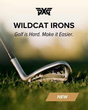 Image post by @journiest on Facebook