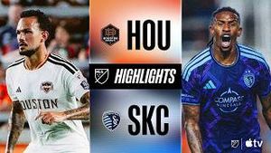 Video post by @mls on YouTube