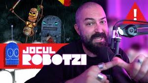 Video post by @creativemonkeyzarmy on YouTube