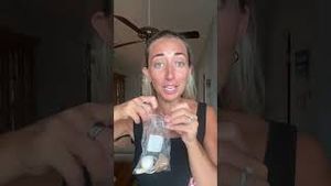 Video post by @theonlyhumanproject on YouTube
