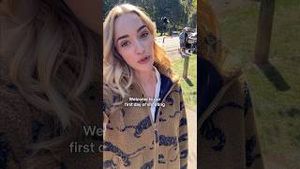 Video post by @netflix on YouTube