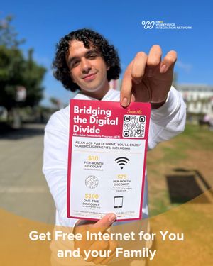 Image post by @csudhwin on Instagram