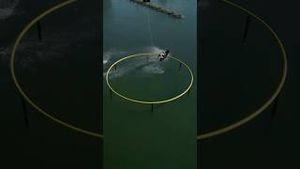 Video post by @redbullusa on YouTube