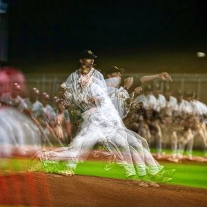 Image post by @davewphotography on Instagram