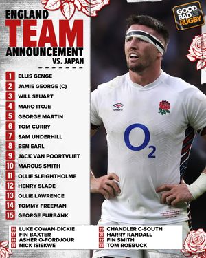 Image post by @goodbadrugby on Instagram