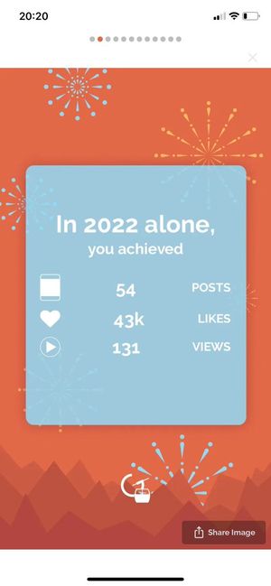 Image post by @DesignbyMarkF on Twitter