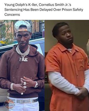 Image post by @nojumper on Instagram