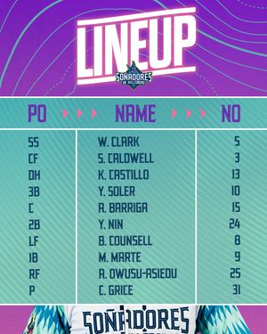 Image post by @hillsborohops on Instagram