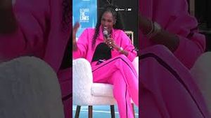 Video post by @jws on YouTube