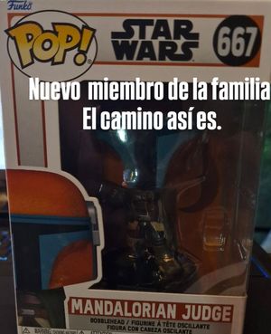 Image post by @yosoyelfantasma on Instagram