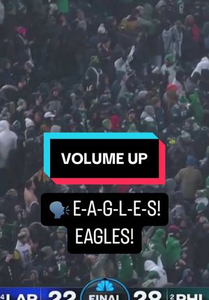 Video post by @nbcsports on TikTok