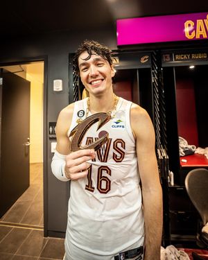 Image post by @cediosman on Instagram