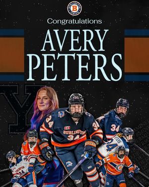 Image post by @jrcudas on Instagram