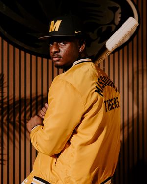 Image post by @thomasraymondmedia on Instagram