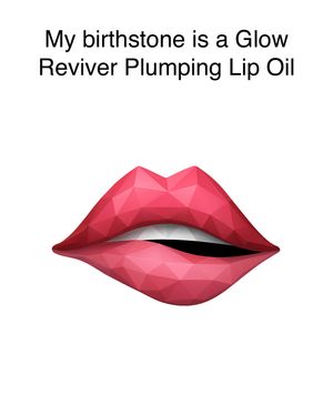 Image post by @elfcosmetics on Instagram