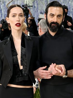 Image post by @esquire on Instagram