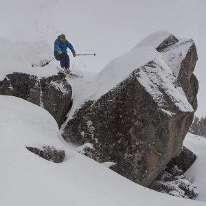 Image post by @j_skis on Instagram