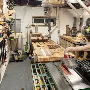 Image post by @shopfoxtools on Instagram