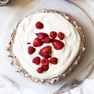Image post by @displacedhousewife on Instagram