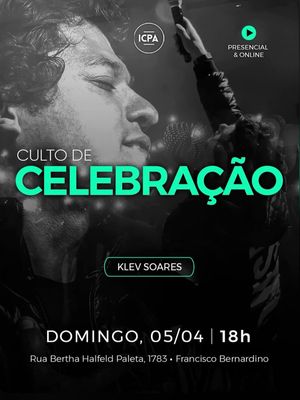 Image post by @klevoficial on Instagram