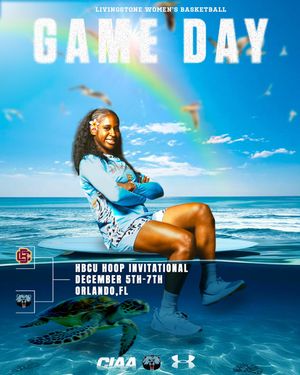 Image post by @bluebearathletics on Instagram