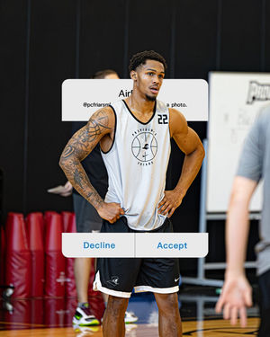 Image post by @pcfriarsmbb on Instagram