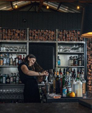 Image post by @huttonbrickyards on Instagram