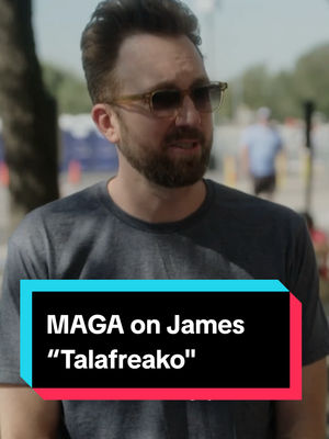 Video post by @thedailyshow on TikTok