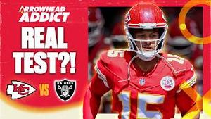 Video post by @arrowheadaddictpodcast on YouTube