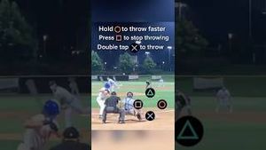 Video post by @adamarroyoo on YouTube