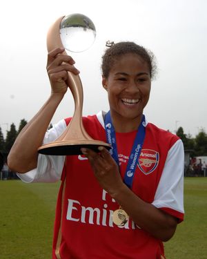 Image post by @wchampionsleague on Instagram