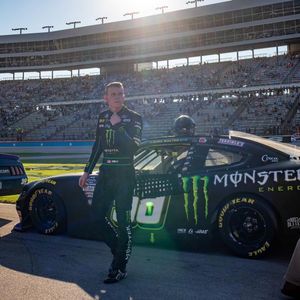 Image post by @rileyherbst on Instagram