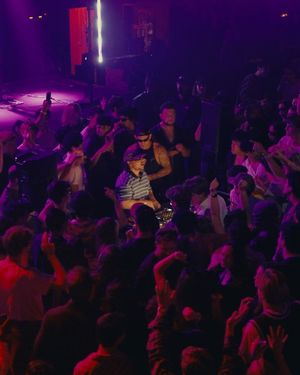 Image post by @afterburndigital on Instagram