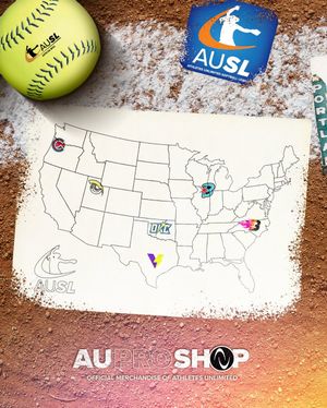 Image post by @auproshop on Instagram